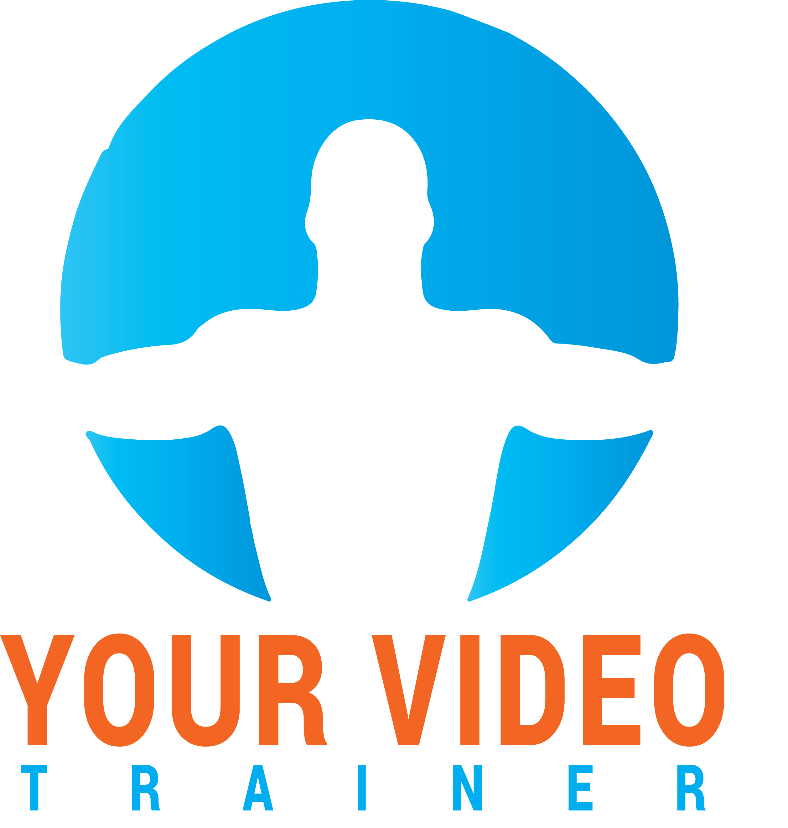 Your Video Trainer